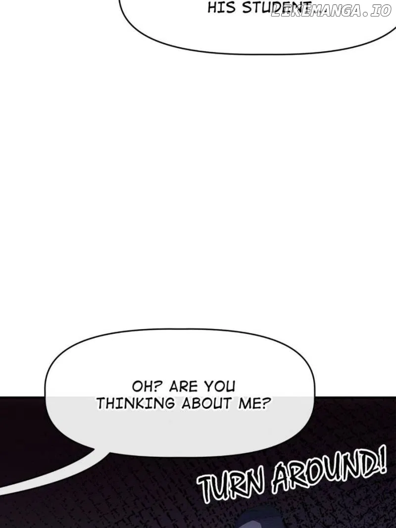 Star Gate Chapter 67 – Page 67