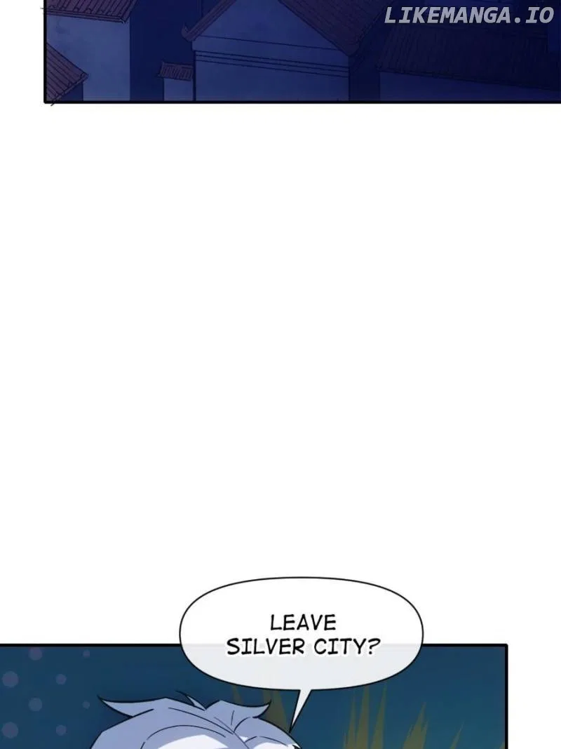Star Gate Chapter 66 – Page 2