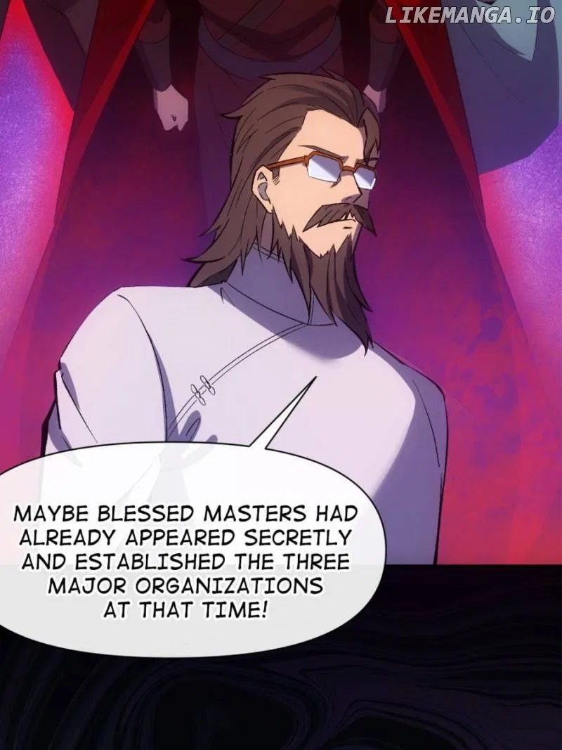 Star Gate Chapter 66 – Page 14
