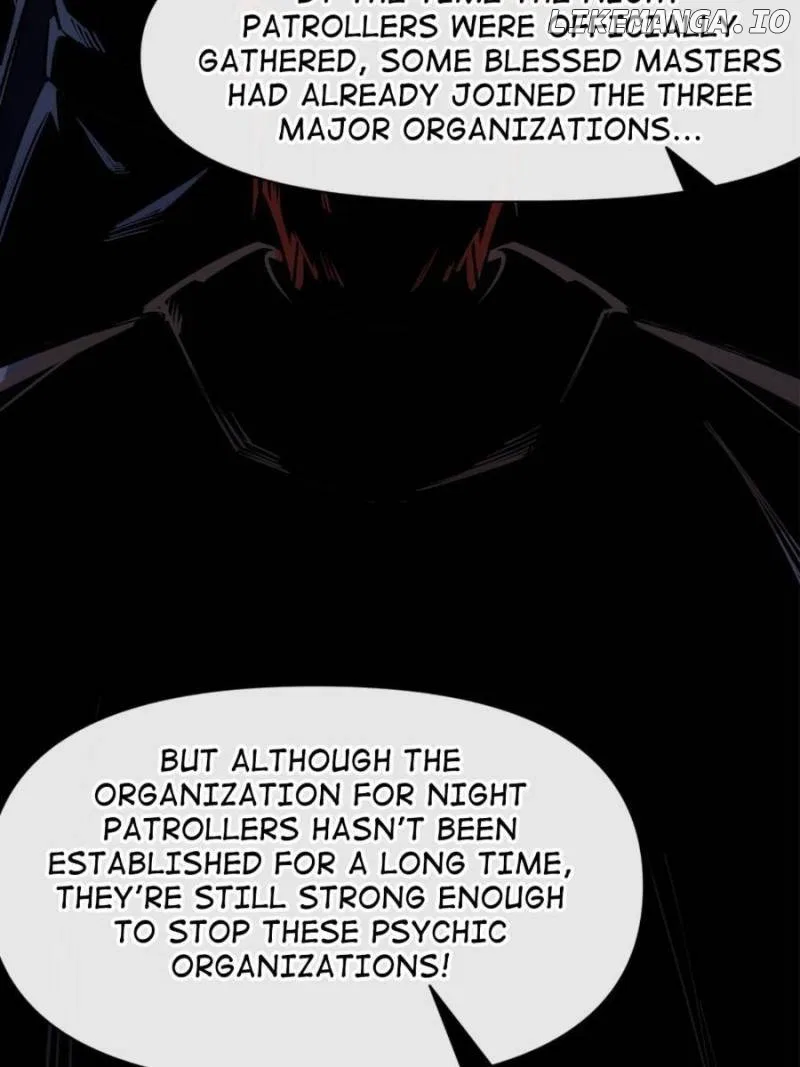 Star Gate Chapter 66 – Page 17