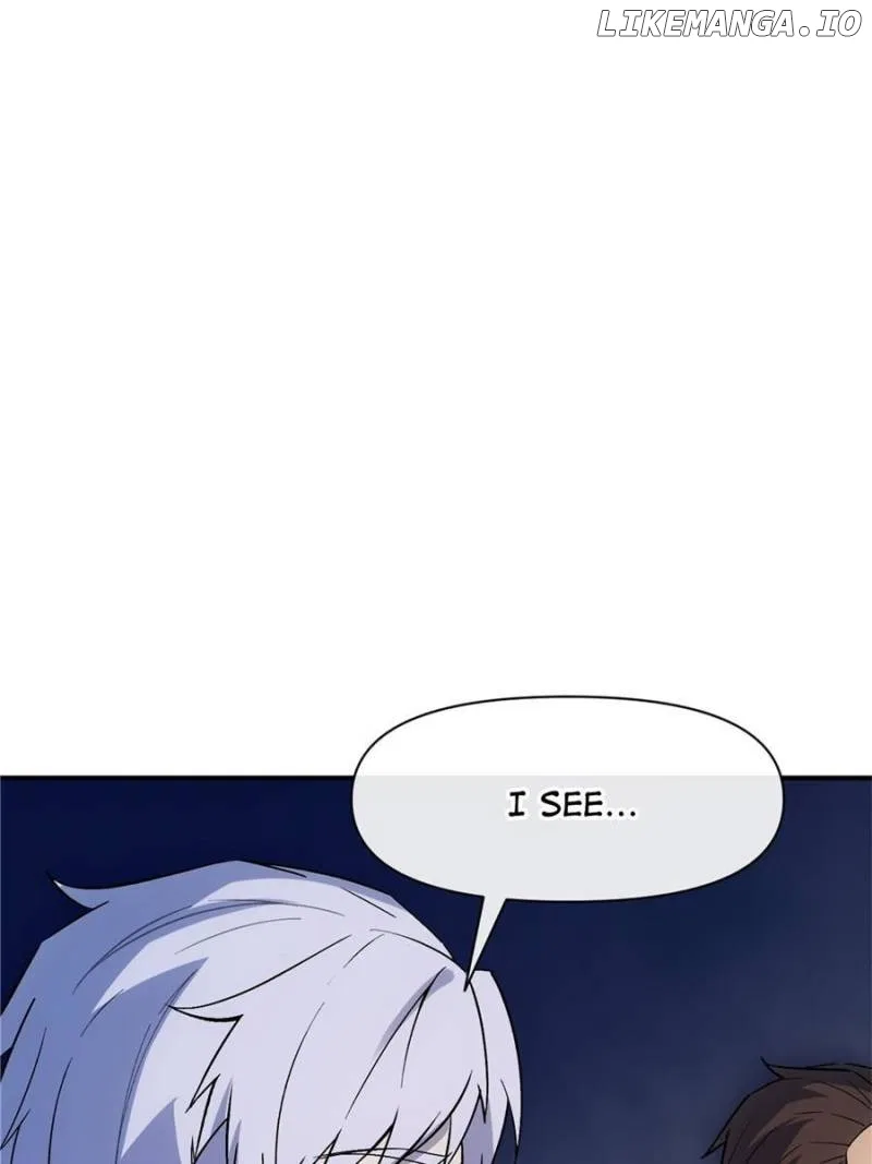 Star Gate Chapter 66 – Page 19