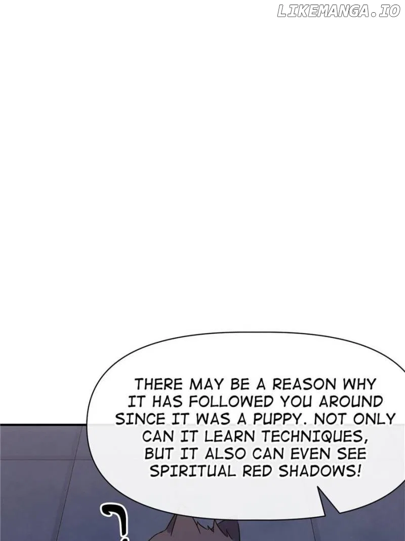 Star Gate Chapter 66 – Page 22