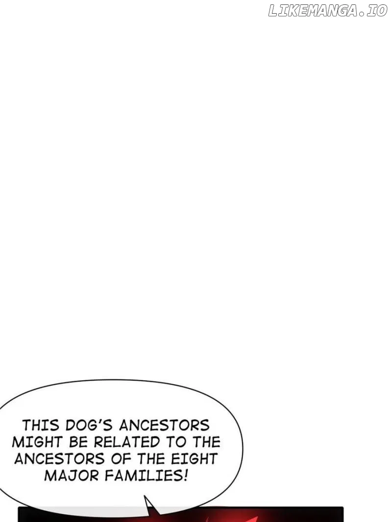 Star Gate Chapter 66 – Page 24