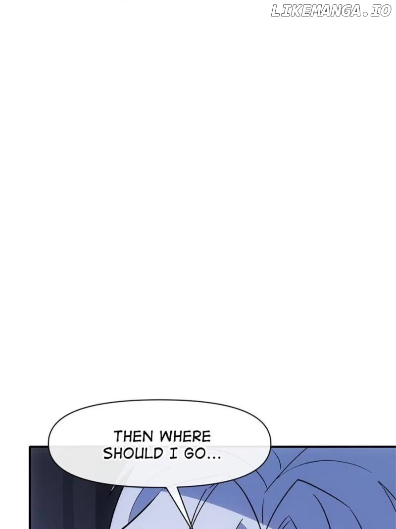 Star Gate Chapter 66 – Page 26