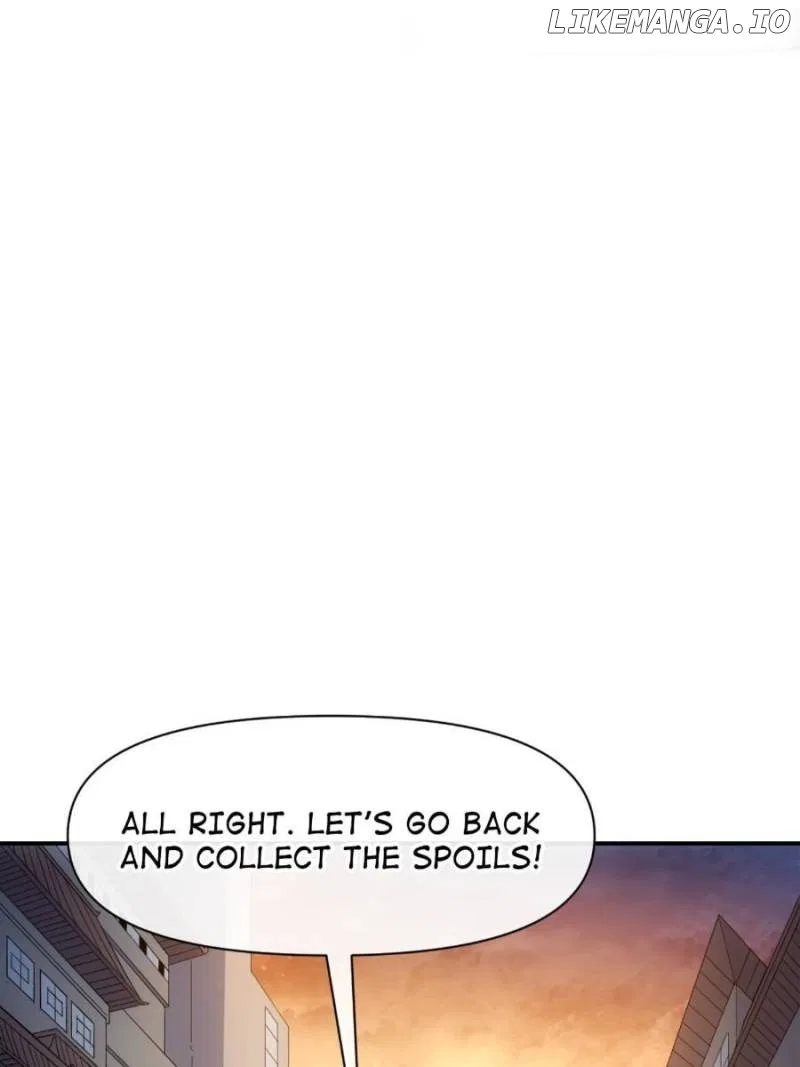 Star Gate Chapter 66 – Page 35