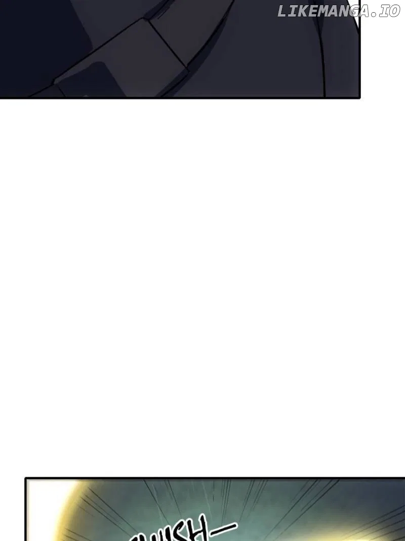 Star Gate Chapter 66 – Page 45
