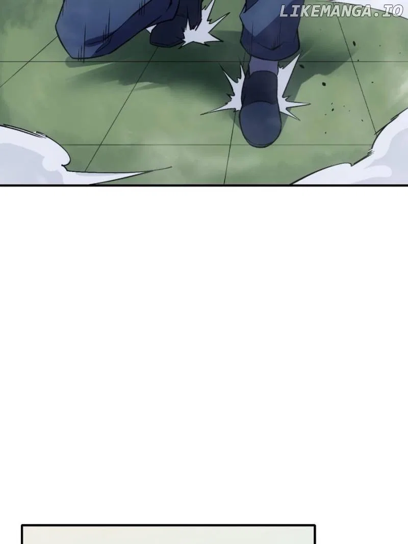 Star Gate Chapter 66 – Page 52