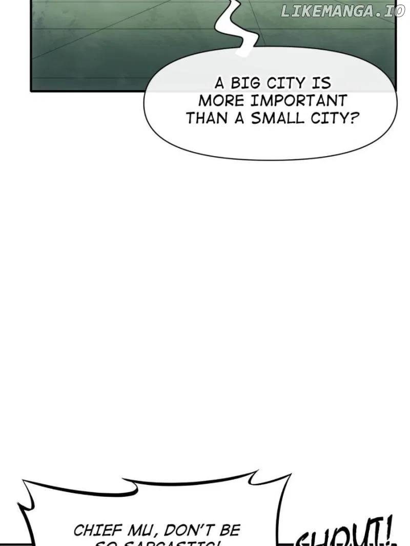 Star Gate Chapter 66 – Page 58
