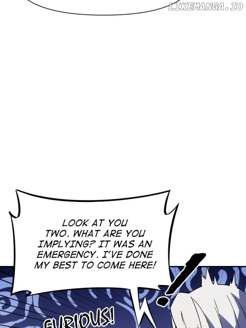 Star Gate Chapter 66 – Page 69
