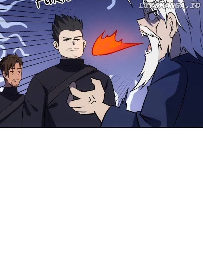 Star Gate Chapter 66 – Page 70