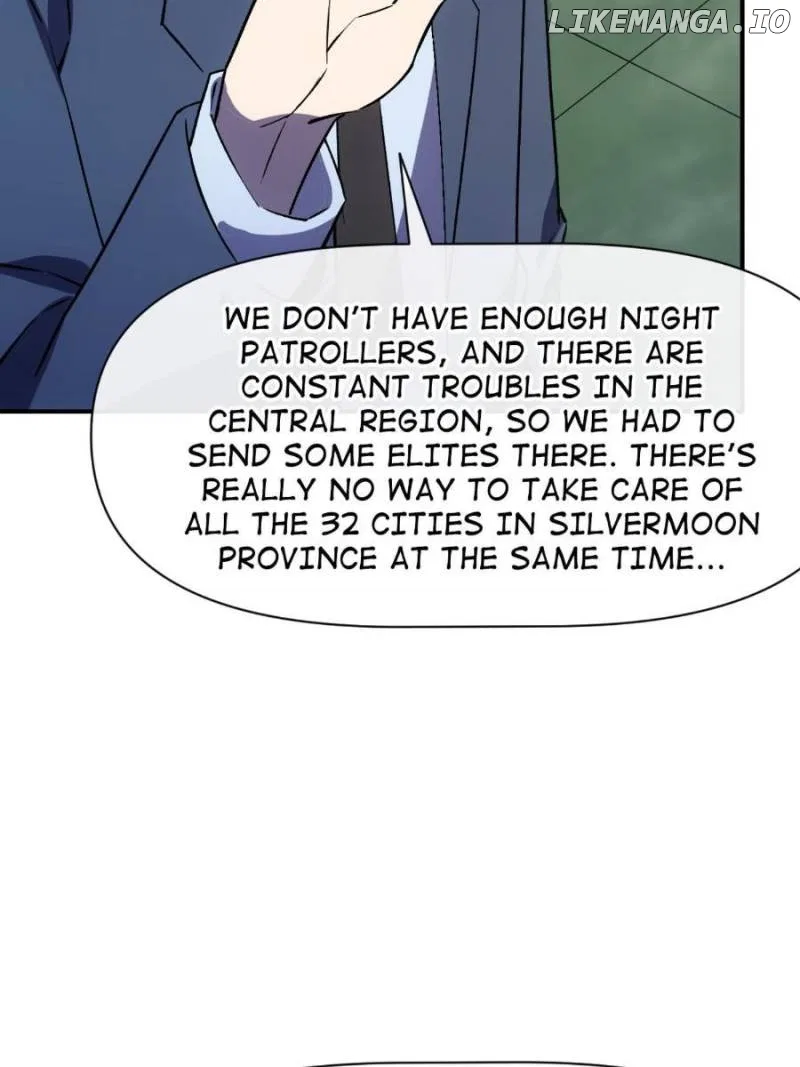 Star Gate Chapter 66 – Page 72