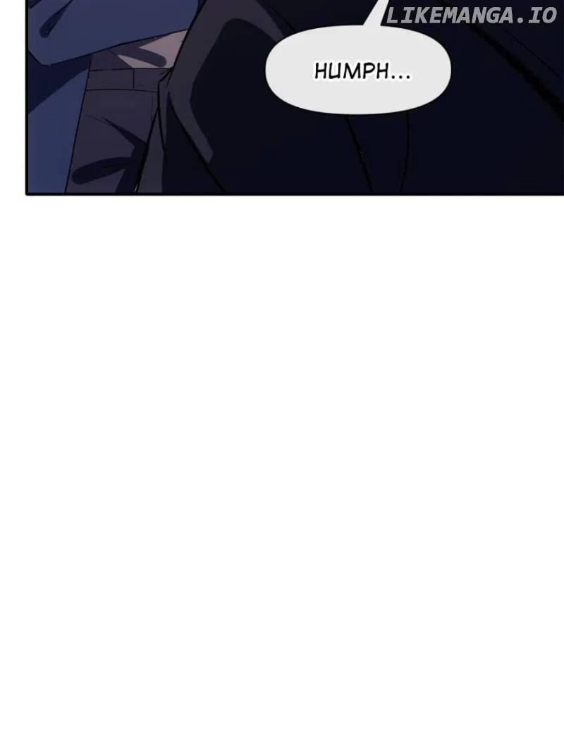 Star Gate Chapter 66 – Page 74