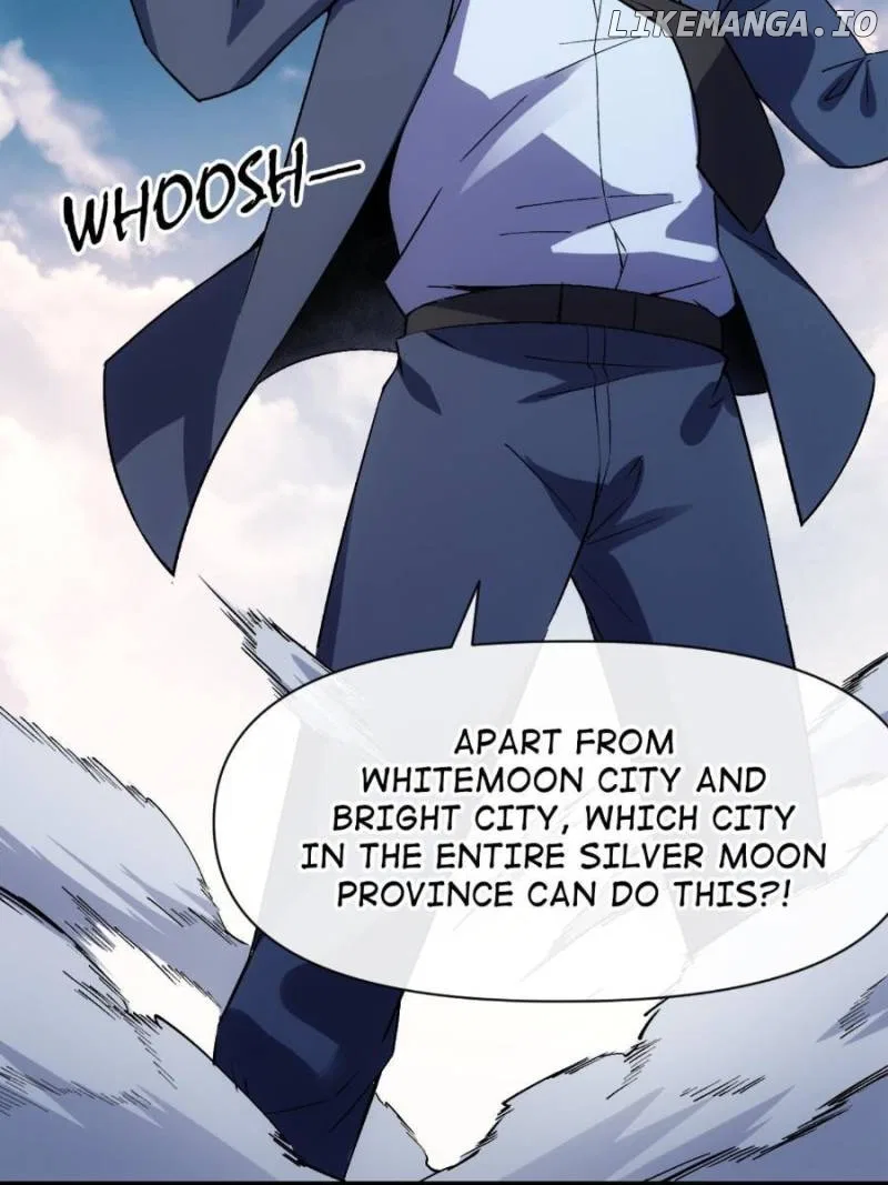Star Gate Chapter 66 – Page 80