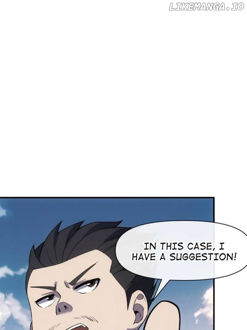 Star Gate Chapter 66 – Page 82