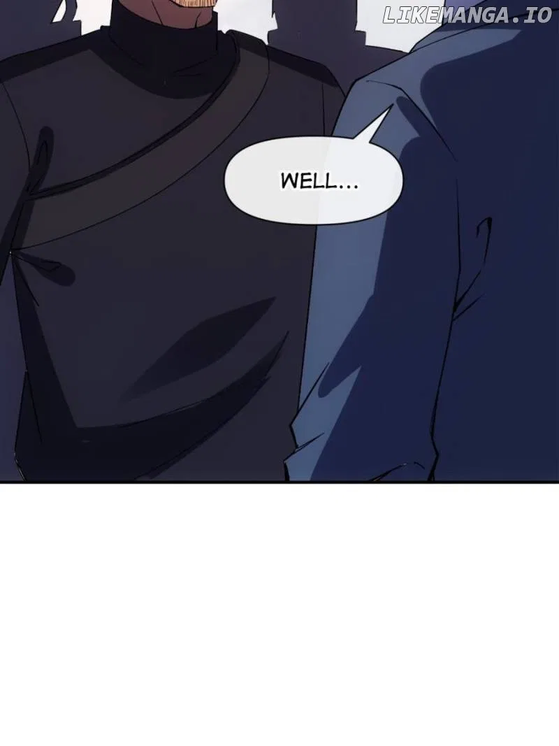 Star Gate Chapter 66 – Page 85