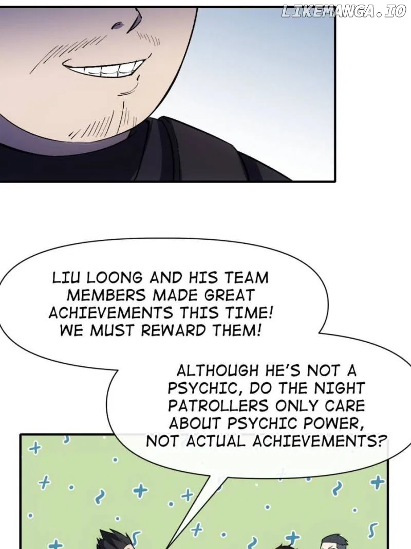 Star Gate Chapter 66 – Page 86
