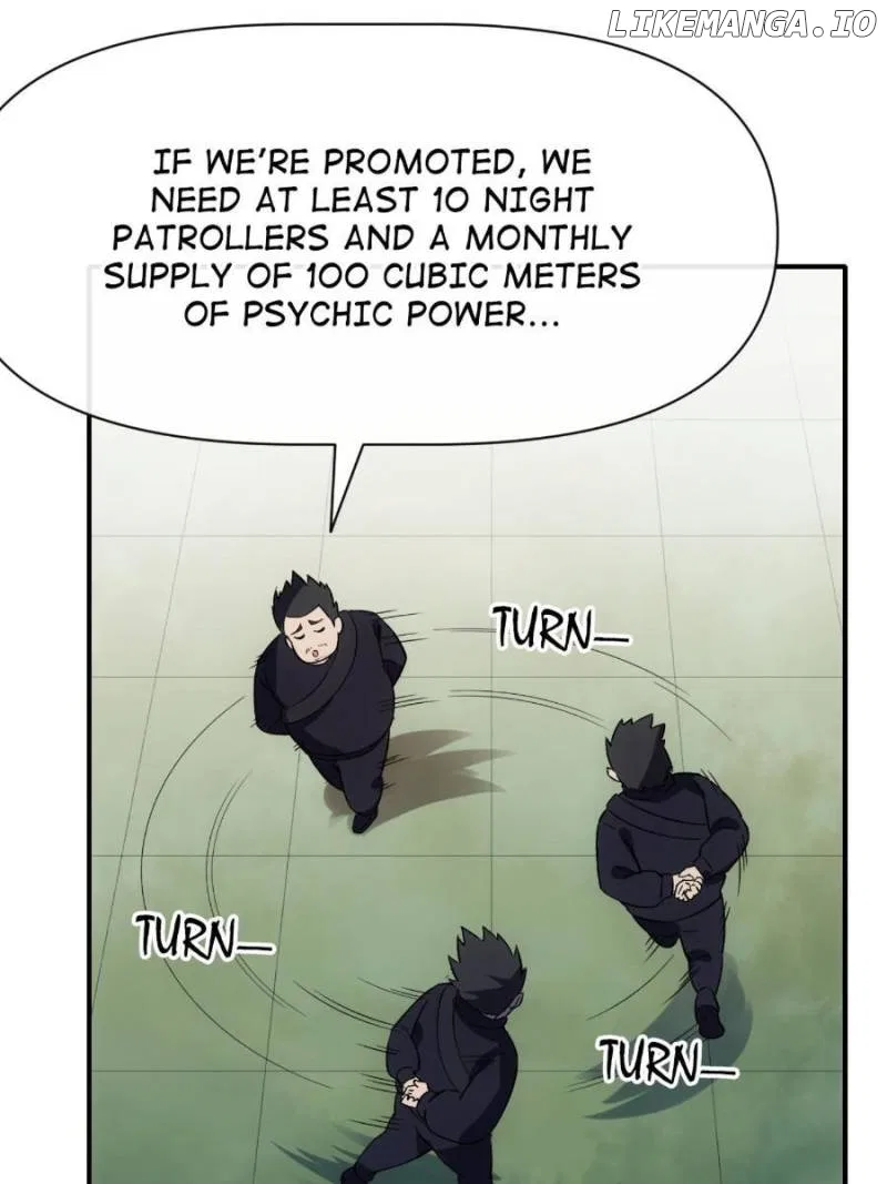 Star Gate Chapter 66 – Page 88