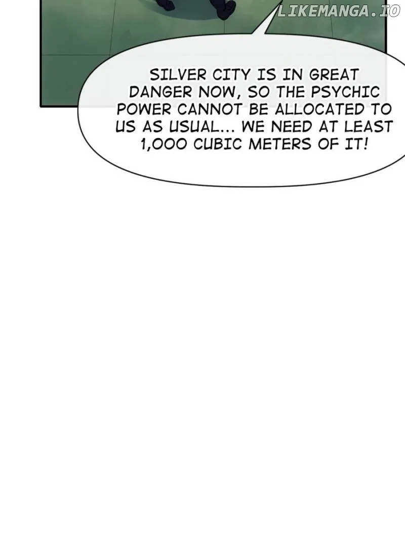 Star Gate Chapter 66 – Page 89