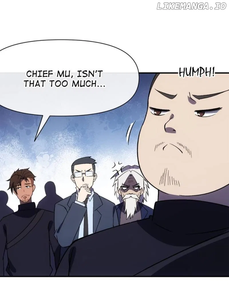 Star Gate Chapter 66 – Page 90