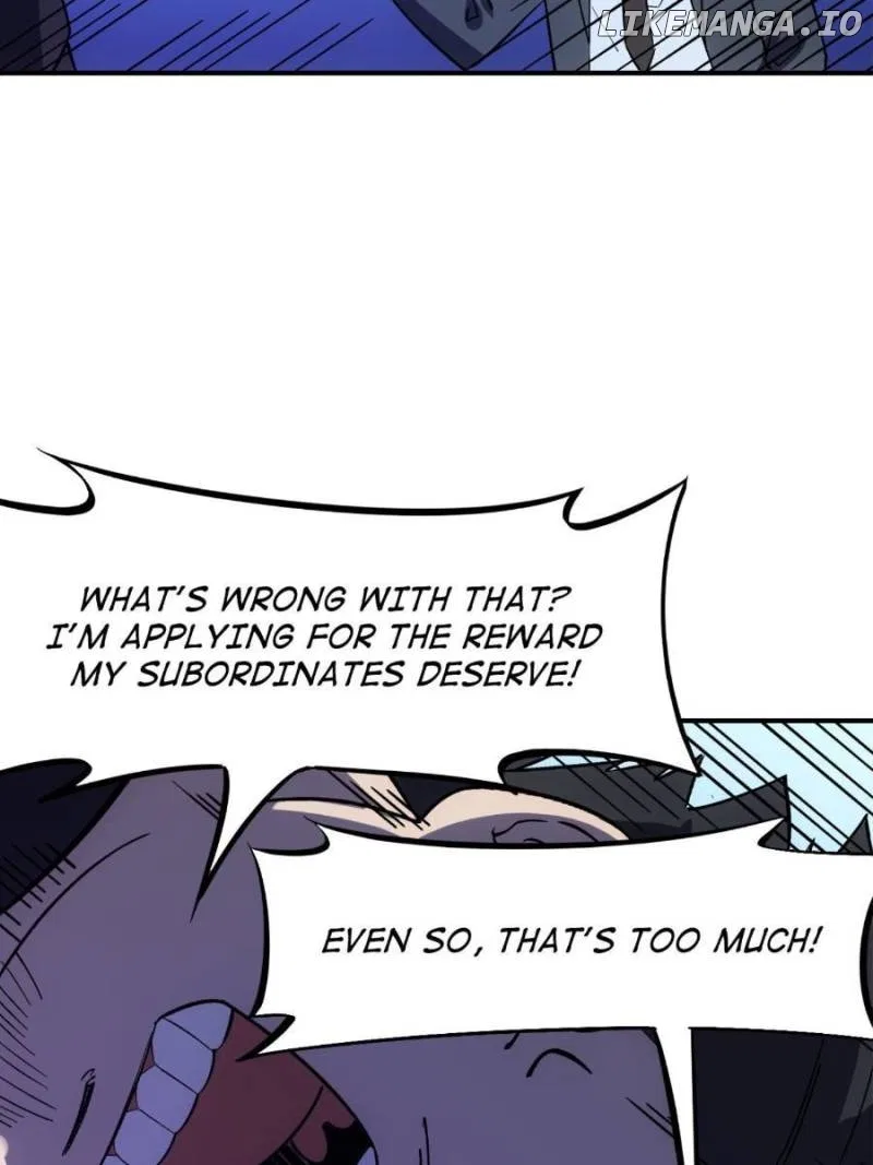 Star Gate Chapter 66 – Page 94