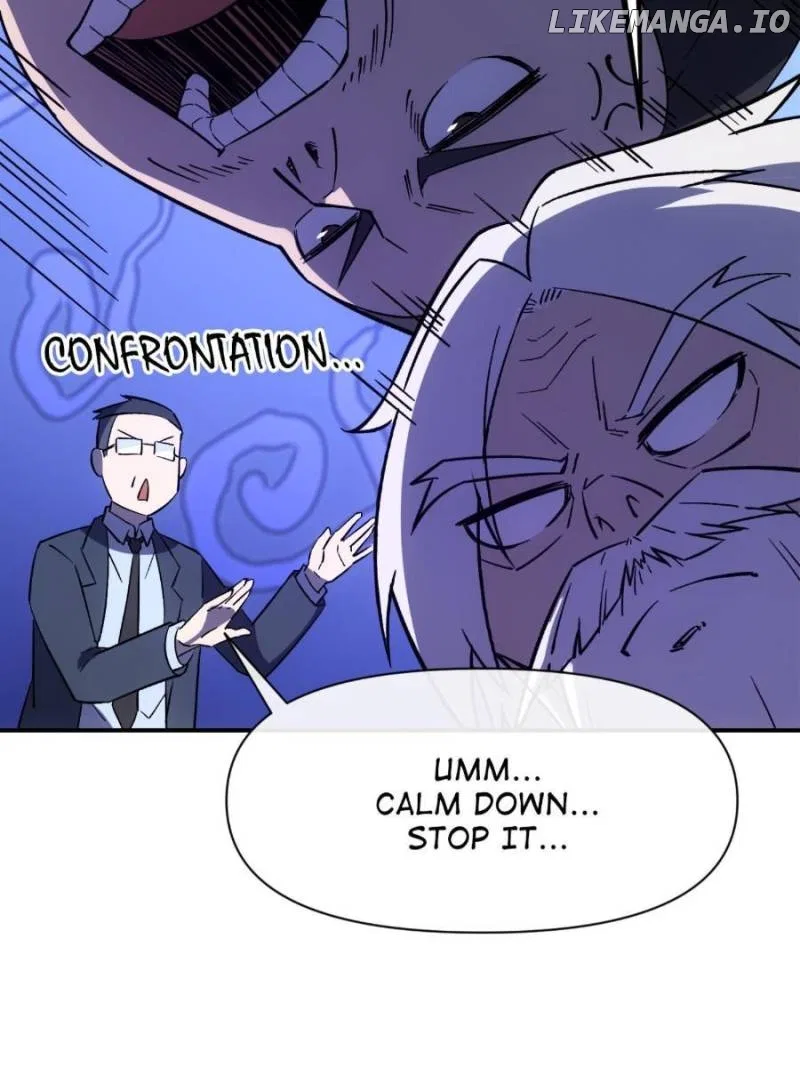 Star Gate Chapter 66 – Page 95