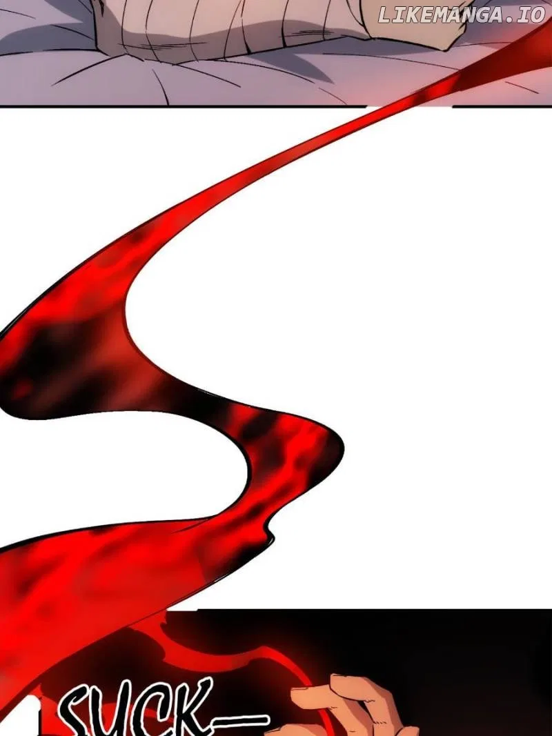 Star Gate Chapter 65 – Page 20