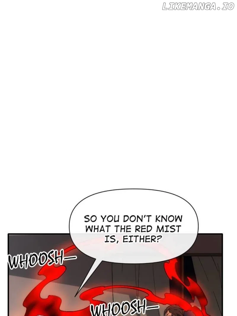 Star Gate Chapter 65 – Page 23