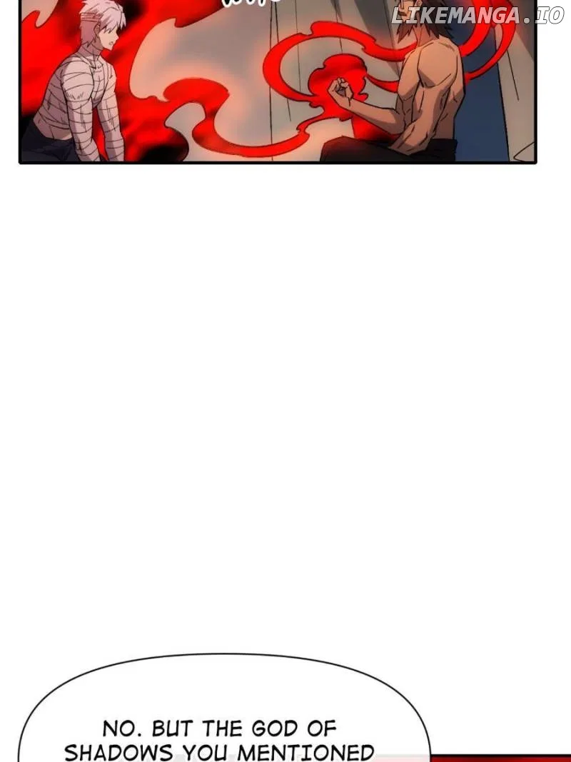 Star Gate Chapter 65 – Page 24