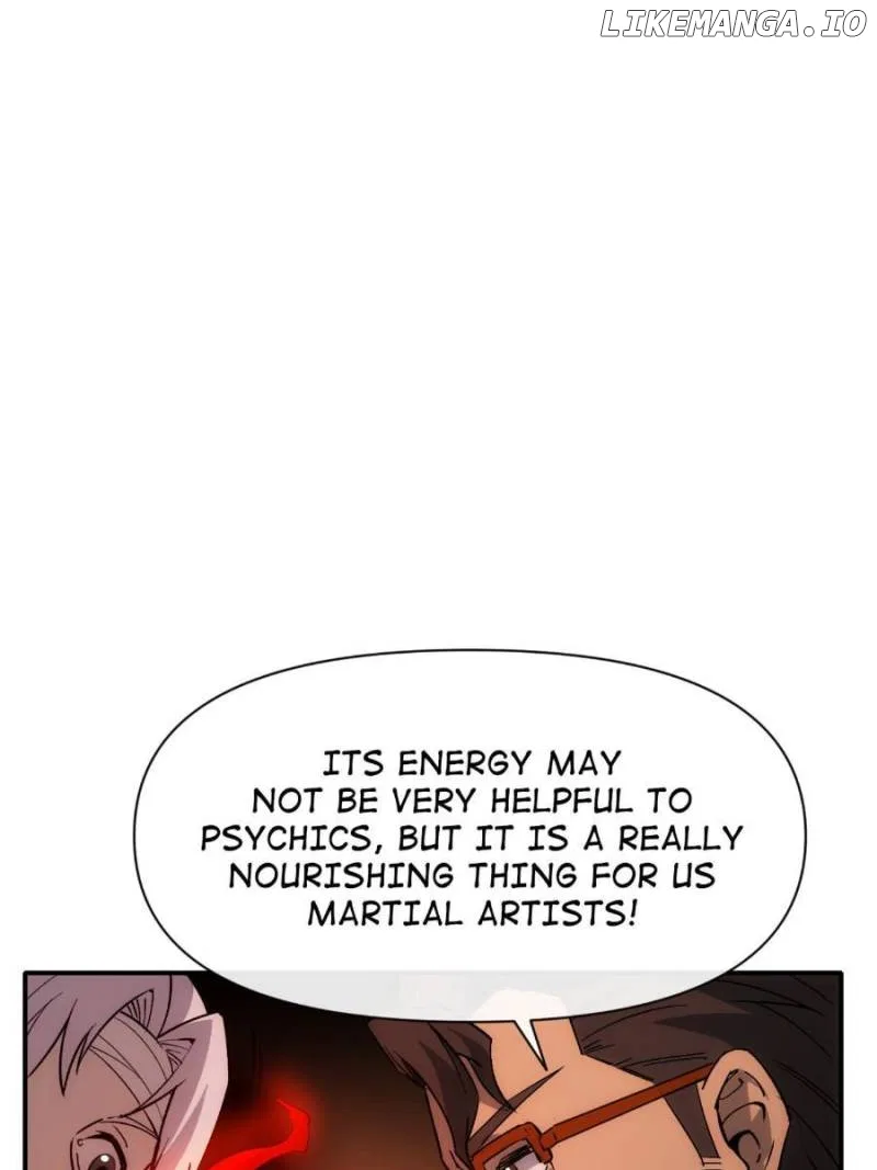 Star Gate Chapter 65 – Page 26