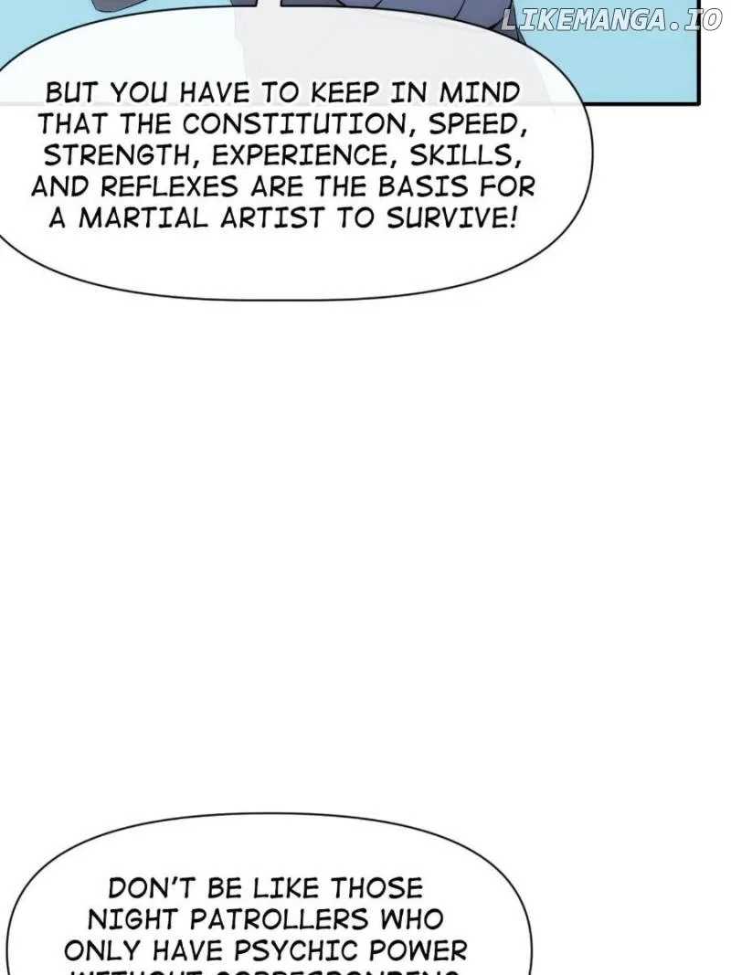 Star Gate Chapter 65 – Page 41