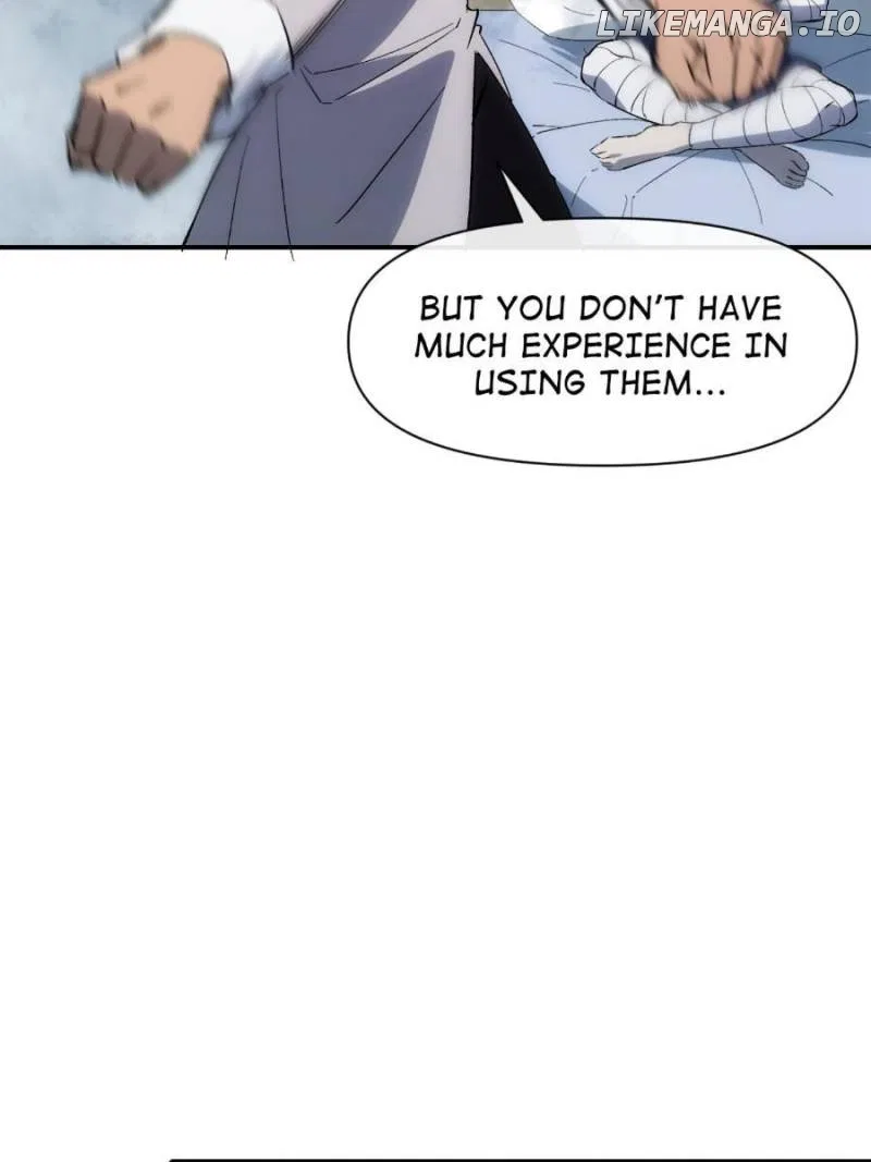Star Gate Chapter 65 – Page 44