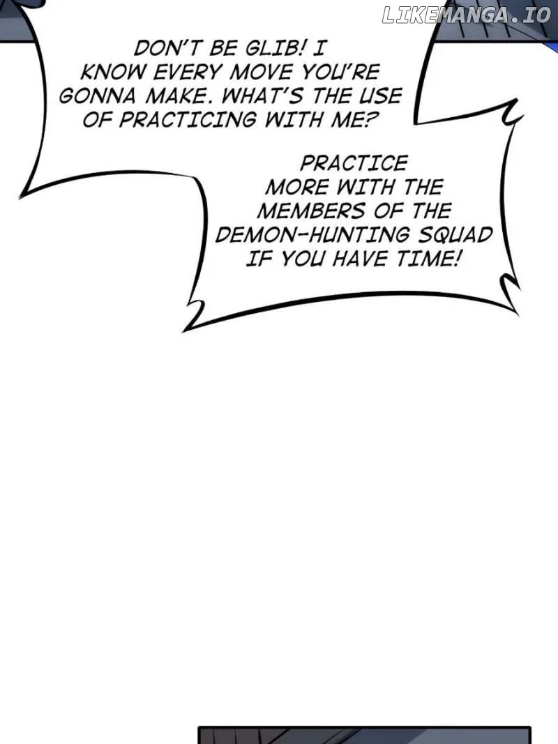 Star Gate Chapter 65 – Page 48