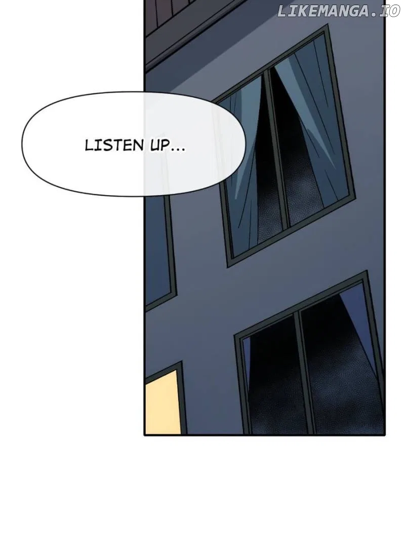 Star Gate Chapter 65 – Page 49