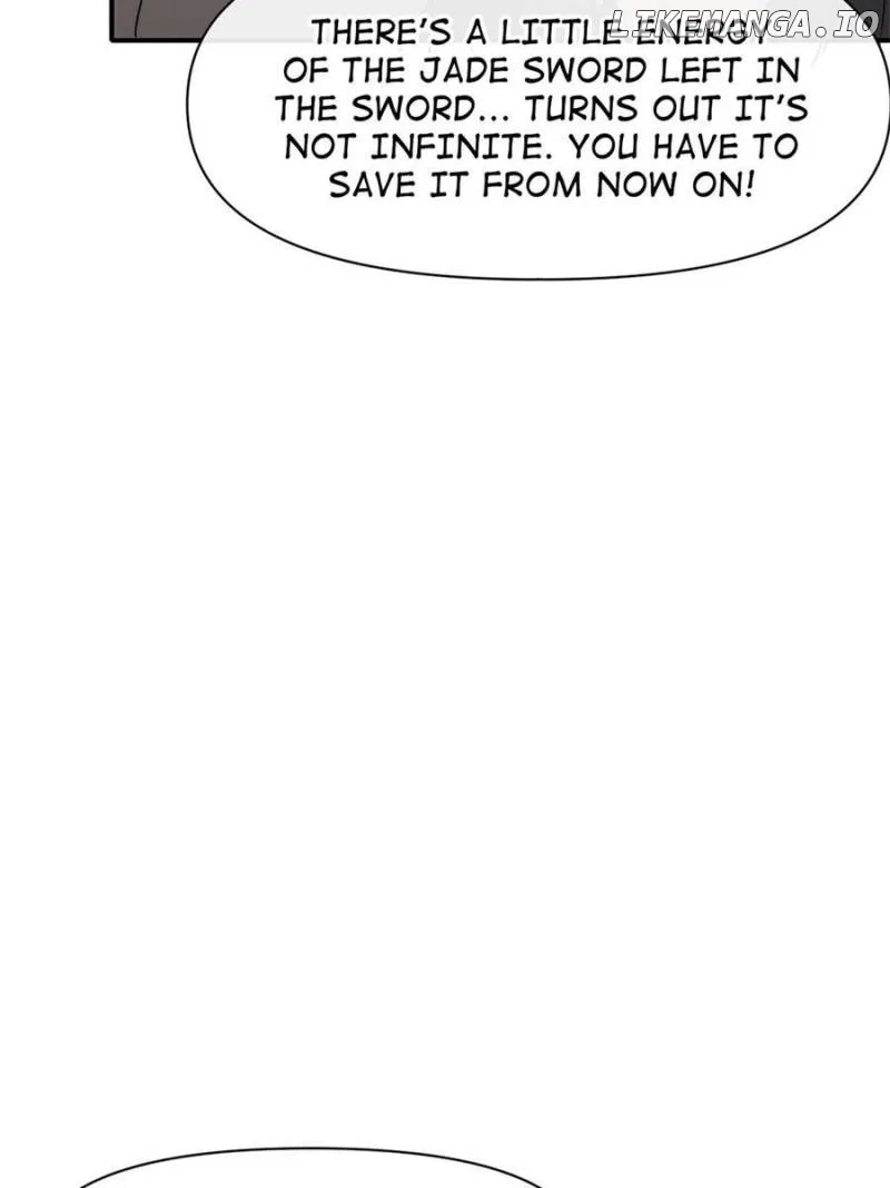 Star Gate Chapter 65 – Page 59