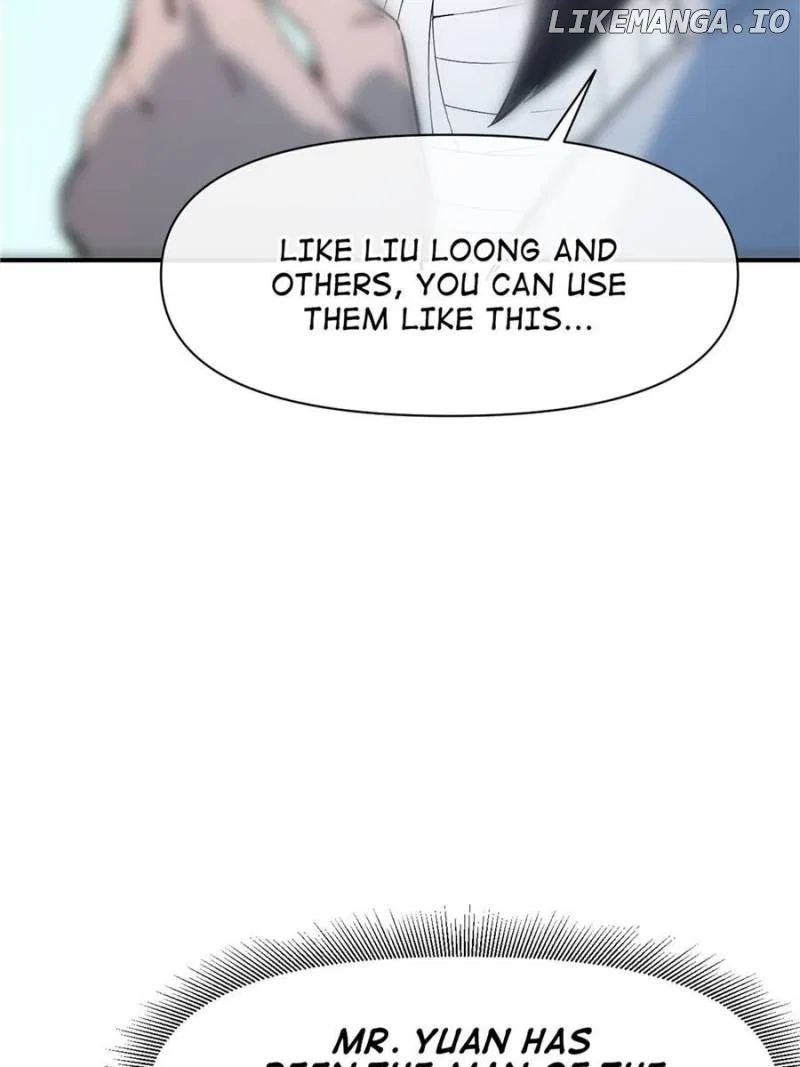 Star Gate Chapter 65 – Page 67