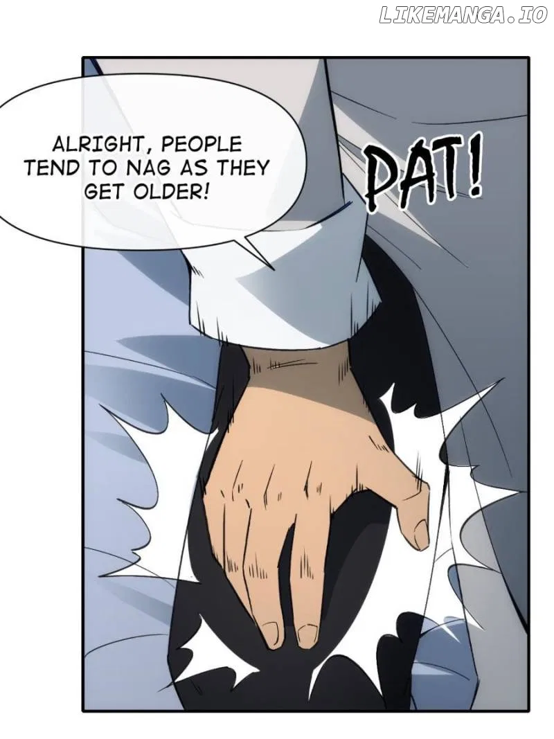 Star Gate Chapter 65 – Page 70