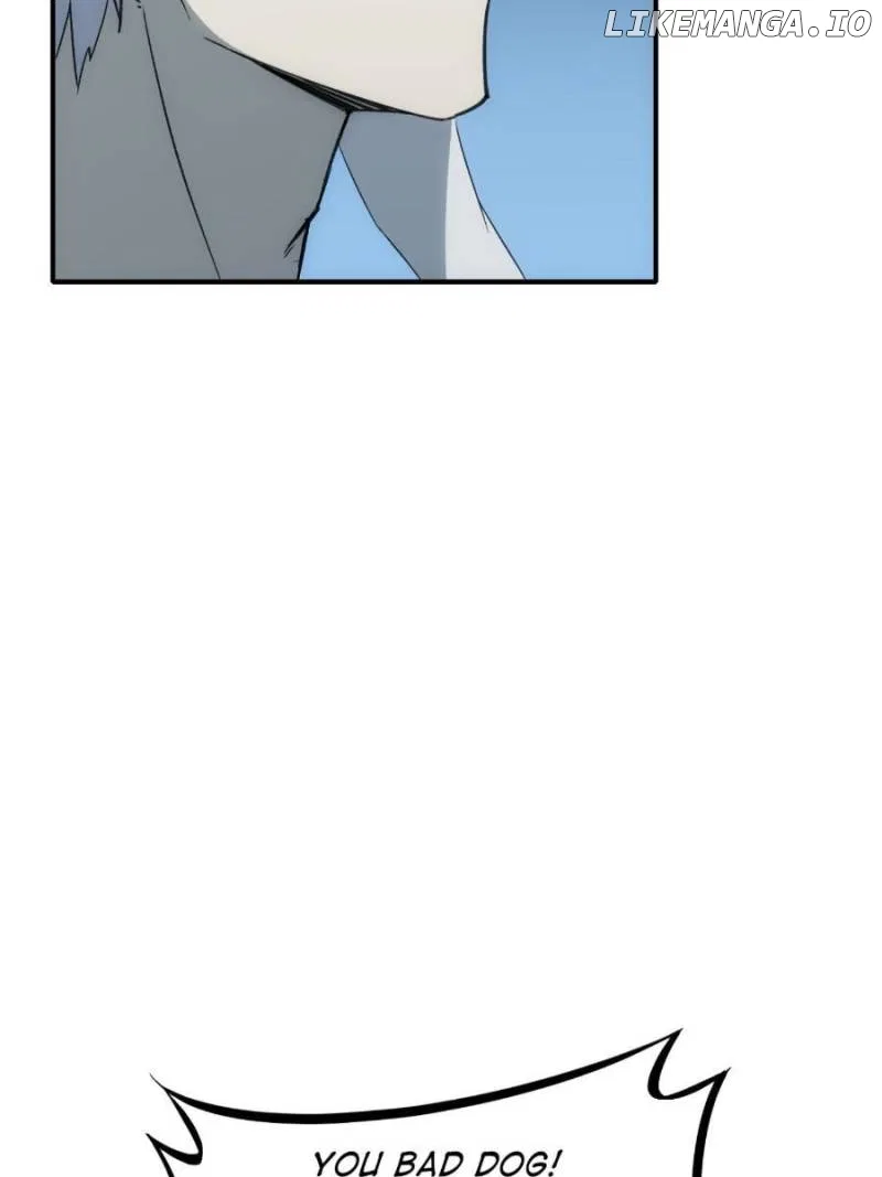 Star Gate Chapter 65 – Page 74