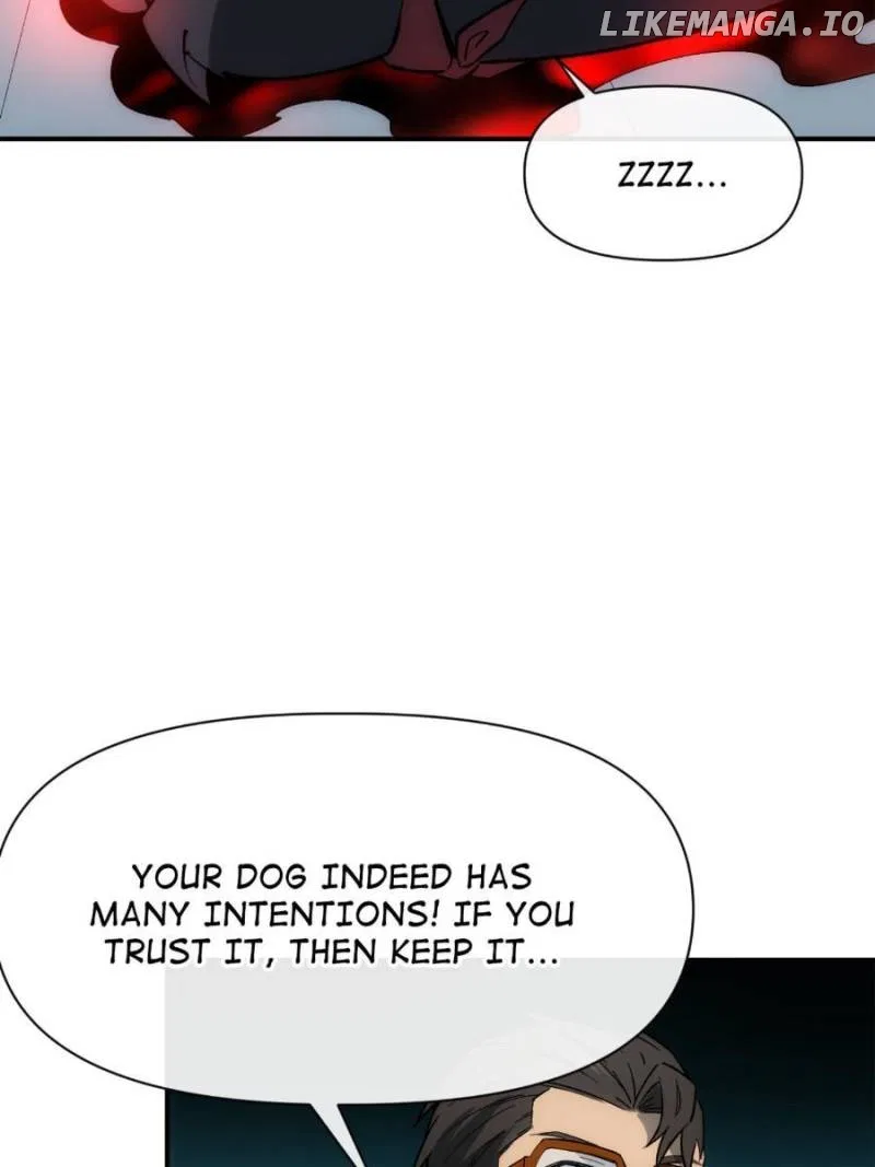Star Gate Chapter 65 – Page 76