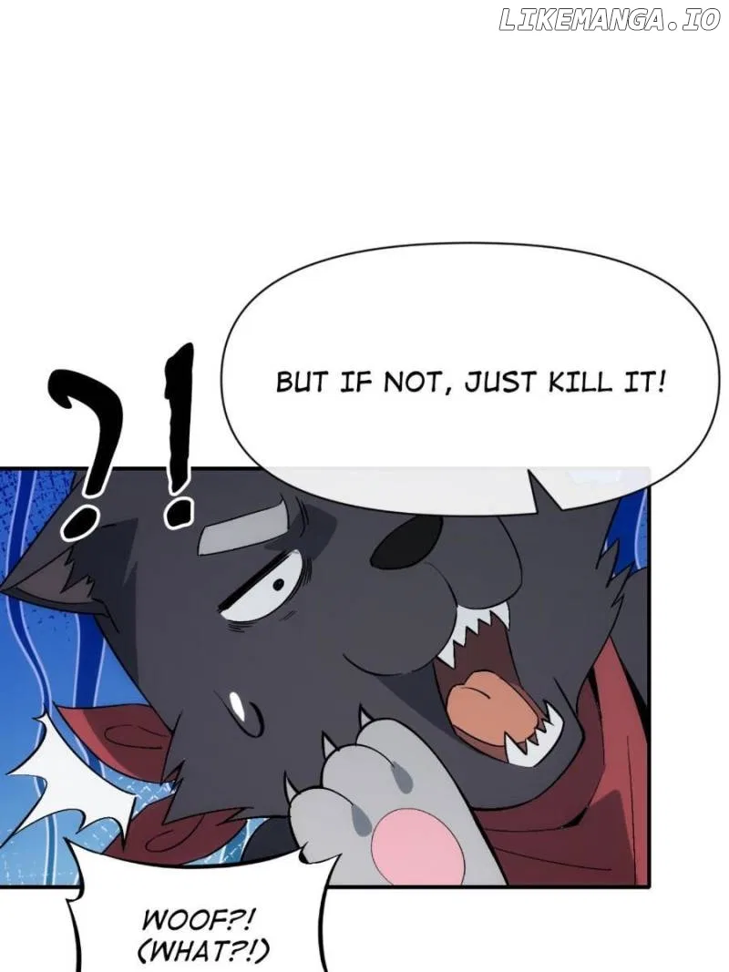 Star Gate Chapter 65 – Page 78