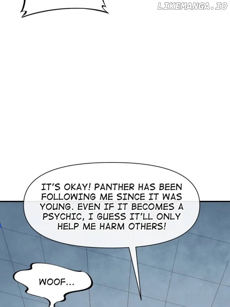 Star Gate Chapter 65 – Page 79