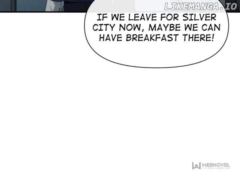 Star Gate Chapter 65 – Page 86