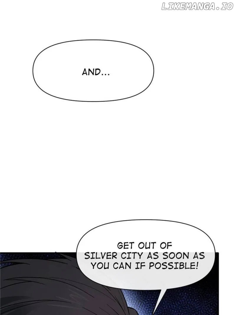 Star Gate Chapter 65 – Page 88
