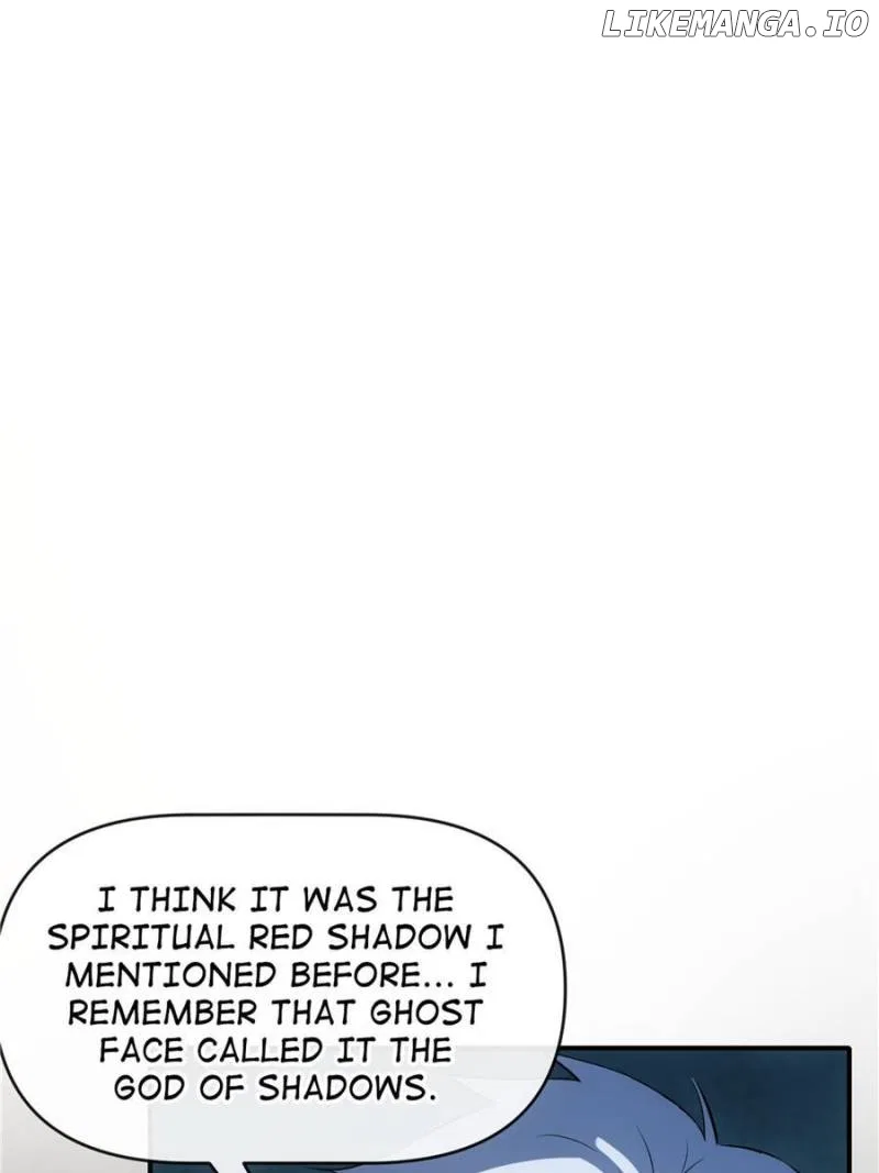 Star Gate Chapter 64 – Page 2