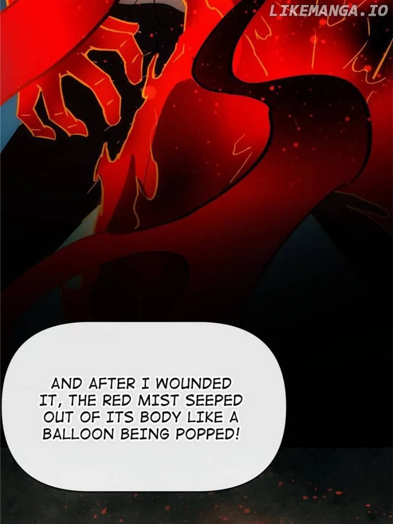 Star Gate Chapter 64 – Page 5