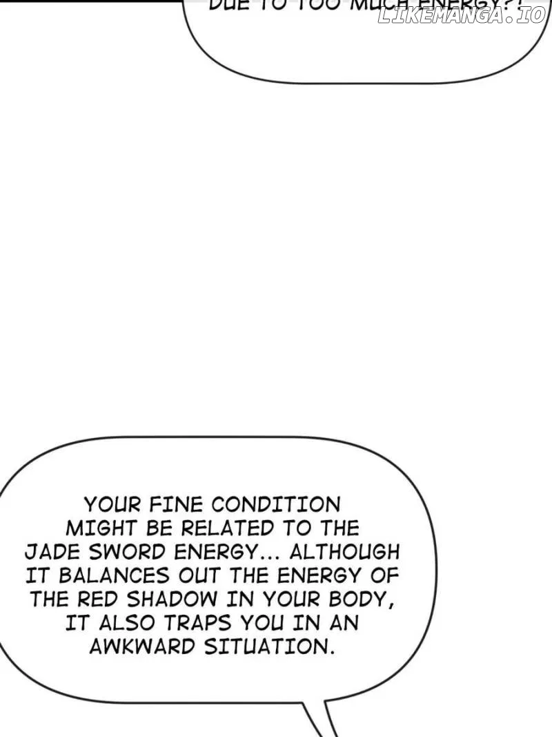 Star Gate Chapter 64 – Page 22