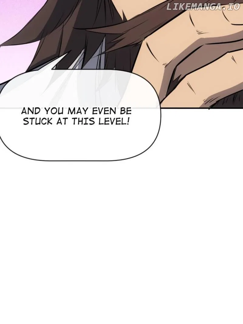 Star Gate Chapter 64 – Page 25