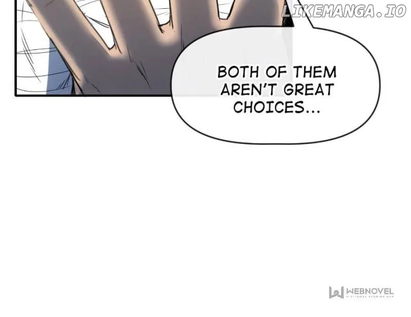 Star Gate Chapter 64 – Page 34