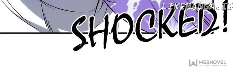 Star Gate Chapter 64 – Page 51