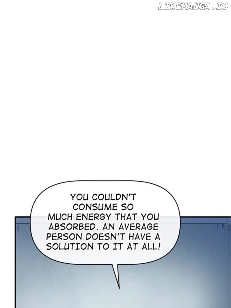 Star Gate Chapter 64 – Page 53
