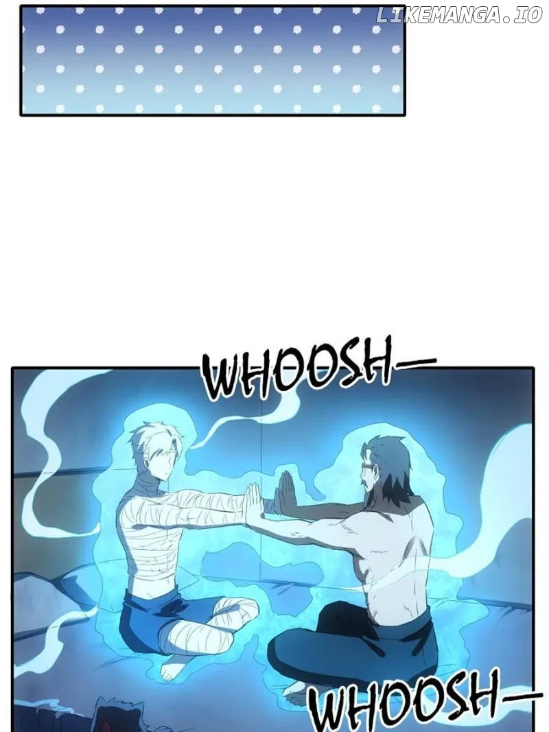 Star Gate Chapter 64 – Page 65